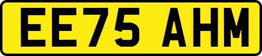 EE75AHM