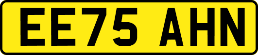 EE75AHN