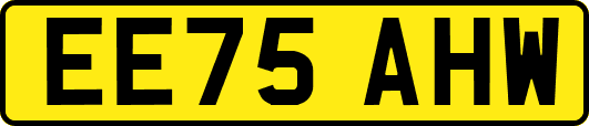 EE75AHW