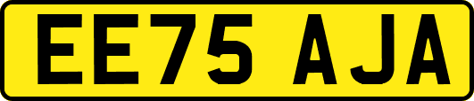 EE75AJA
