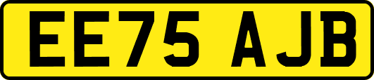 EE75AJB