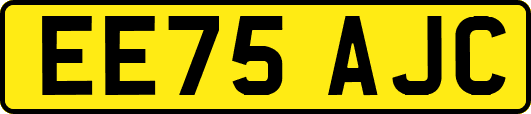 EE75AJC