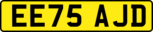 EE75AJD