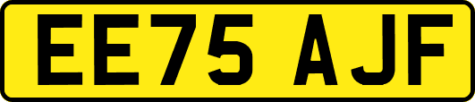 EE75AJF