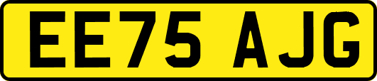 EE75AJG