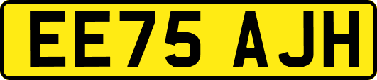 EE75AJH