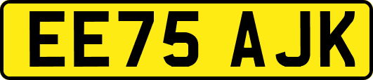 EE75AJK