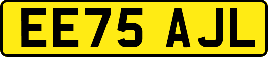 EE75AJL