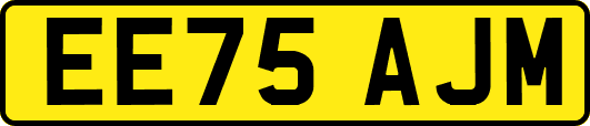 EE75AJM
