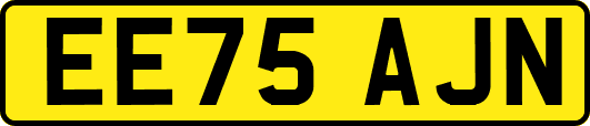 EE75AJN