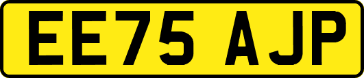 EE75AJP