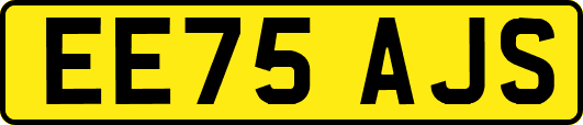 EE75AJS
