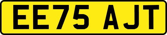 EE75AJT
