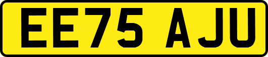 EE75AJU