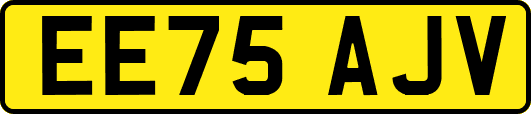 EE75AJV