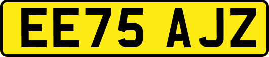 EE75AJZ