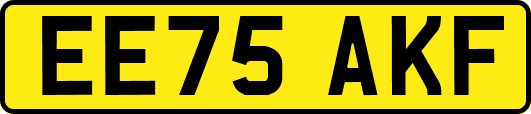 EE75AKF