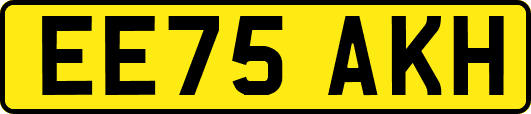 EE75AKH