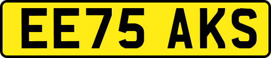 EE75AKS