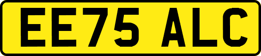 EE75ALC