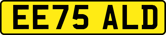EE75ALD