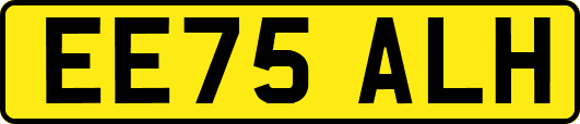 EE75ALH