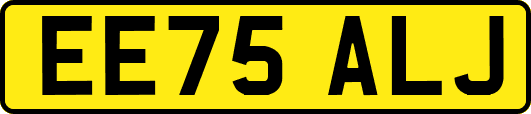 EE75ALJ