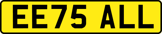 EE75ALL