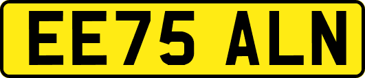 EE75ALN