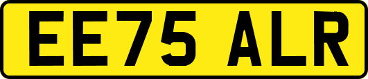 EE75ALR