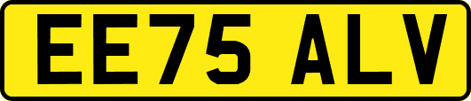 EE75ALV