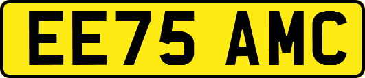 EE75AMC