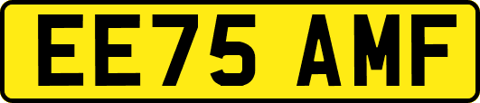 EE75AMF