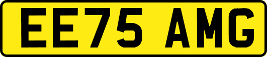 EE75AMG