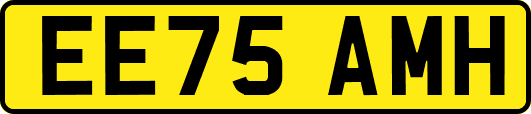 EE75AMH