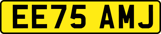 EE75AMJ
