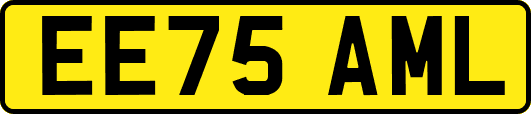 EE75AML