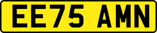 EE75AMN
