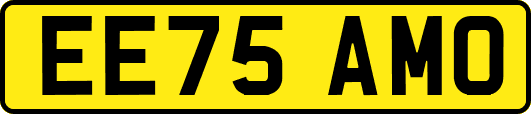 EE75AMO