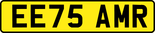 EE75AMR