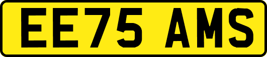 EE75AMS