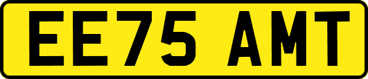 EE75AMT