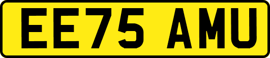 EE75AMU