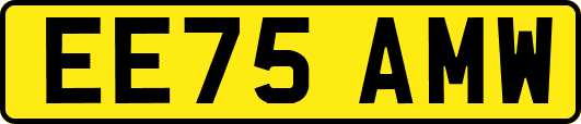 EE75AMW