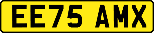 EE75AMX