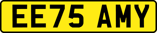 EE75AMY