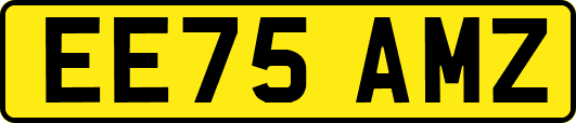 EE75AMZ