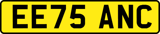 EE75ANC