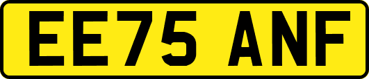 EE75ANF