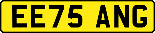 EE75ANG